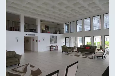 9233 SW 8th Street #122, Boca Raton, FL 33428 - Photo 9