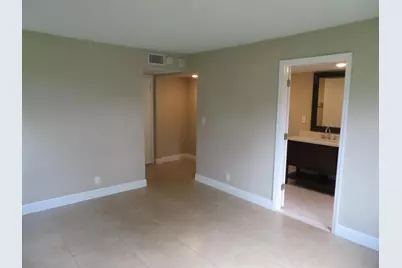 9233 SW 8th Street #122, Boca Raton, FL 33428 - Photo 35