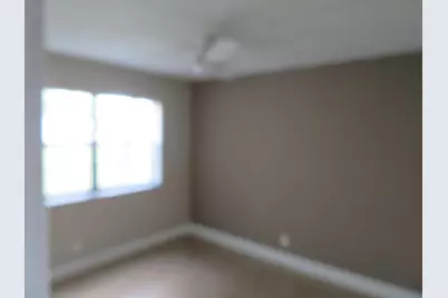 9233 SW 8th Street #122, Boca Raton, FL 33428 - Photo 31