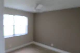 9233 SW 8th St, Boca Raton, FL 33428 - Photo 31