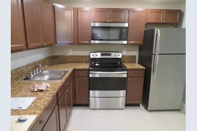 9233 SW 8th Street #122, Boca Raton, FL 33428 - Photo 25