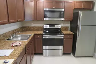 9233 SW 8th St, Boca Raton, FL 33428 - Photo 25