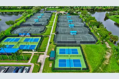 5749 Gemstone Court #204, Boynton Beach, FL 33437 - Photo 57