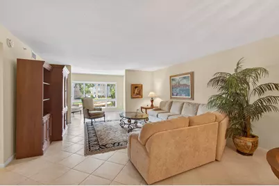 5749 Gemstone Court #204, Boynton Beach, FL 33437 - Photo 11