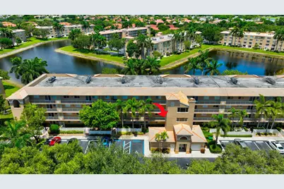 5749 Gemstone Court #204, Boynton Beach, FL 33437 - Photo 37