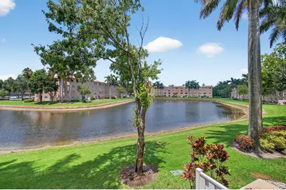 5749 Gemstone Court #204, Boynton Beach, FL 33437 - Photo 31