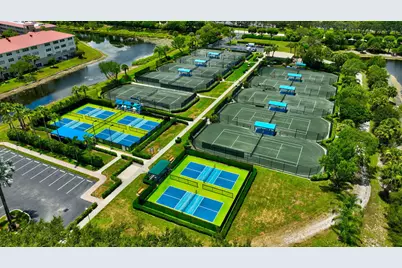 5749 Gemstone Court #204, Boynton Beach, FL 33437 - Photo 59