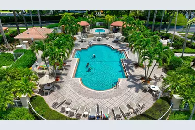 5749 Gemstone Court #204, Boynton Beach, FL 33437 - Photo 43