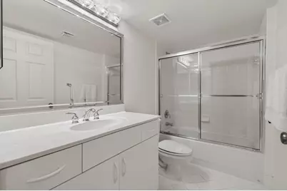 5749 Gemstone Court #204, Boynton Beach, FL 33437 - Photo 17