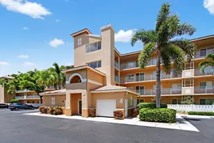 5749 Gemstone Ct, Boynton Beach, FL 33437 - Photo 1