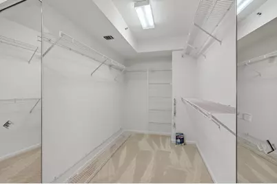 5749 Gemstone Court #204, Boynton Beach, FL 33437 - Photo 29