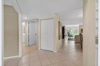 5749 Gemstone Court #204, Boynton Beach, FL 33437 - Photo 5