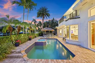 917 Iris Dr, Delray Beach, FL 33483 - Photo 49