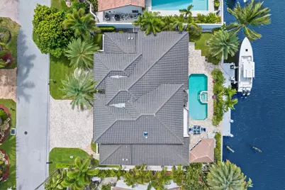 917 Iris Drive, Delray Beach, FL 33483 - Photo 37