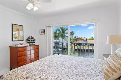 917 Iris Drive, Delray Beach, FL 33483 - Photo 21