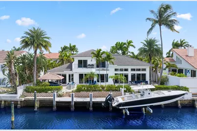 917 Iris Drive, Delray Beach, FL 33483 - Photo 37