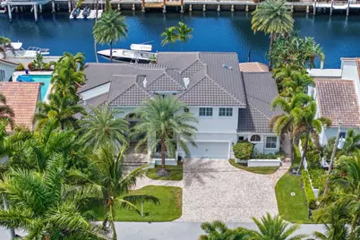917 Iris Drive, Delray Beach, FL 33483 - Photo 43