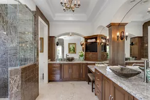 917 Iris Dr, Delray Beach, FL 33483 - Photo 15