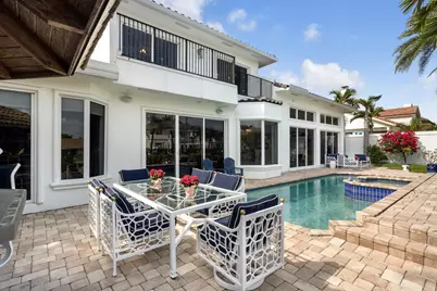 917 Iris Drive, Delray Beach, FL 33483 - Photo 31