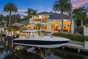 917 Iris Dr, Delray Beach, FL 33483 - Photo 45