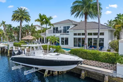 917 Iris Drive, Delray Beach, FL 33483 - Photo 39