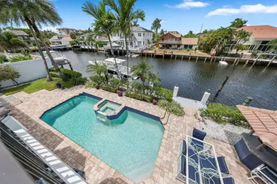 917 Iris Drive, Delray Beach, FL 33483 - Photo 23