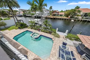 917 Iris Dr, Delray Beach, FL 33483 - Photo 23