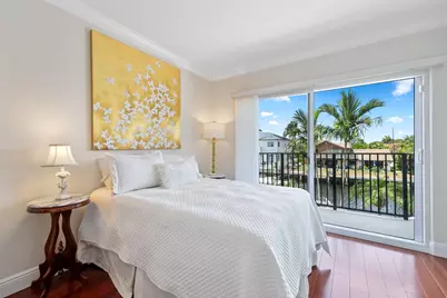 917 Iris Drive, Delray Beach, FL 33483 - Photo 21