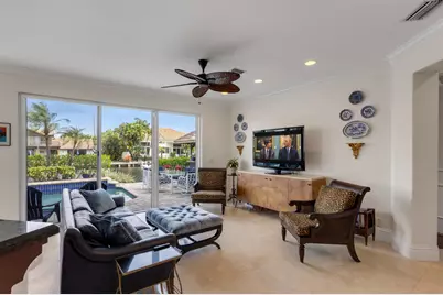 917 Iris Drive, Delray Beach, FL 33483 - Photo 13