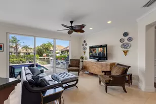 917 Iris Dr, Delray Beach, FL 33483 - Photo 13