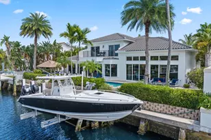 917 Iris Dr, Delray Beach, FL 33483 - Photo 41