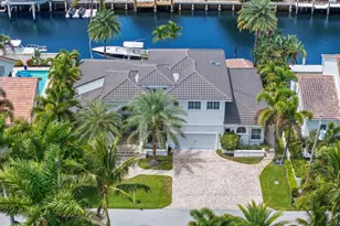 917 Iris Dr, Delray Beach, FL 33483 - Photo 41