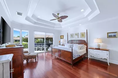 917 Iris Drive, Delray Beach, FL 33483 - Photo 15