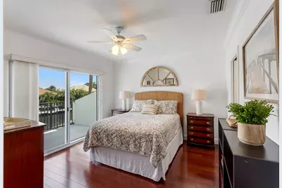 917 Iris Drive, Delray Beach, FL 33483 - Photo 23