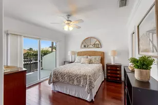 917 Iris Dr, Delray Beach, FL 33483 - Photo 23