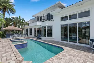 917 Iris Dr, Delray Beach, FL 33483 - Photo 29