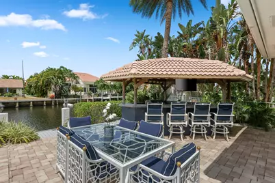 917 Iris Drive, Delray Beach, FL 33483 - Photo 29