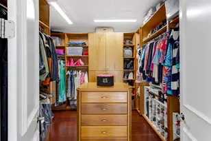 917 Iris Dr, Delray Beach, FL 33483 - Photo 17