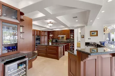 917 Iris Drive, Delray Beach, FL 33483 - Photo 9