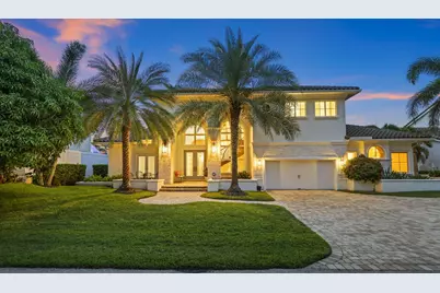 917 Iris Drive, Delray Beach, FL 33483 - Photo 3