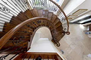 917 Iris Dr, Delray Beach, FL 33483 - Photo 27