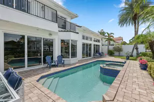 917 Iris Dr, Delray Beach, FL 33483 - Photo 31