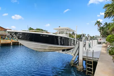 917 Iris Drive, Delray Beach, FL 33483 - Photo 33