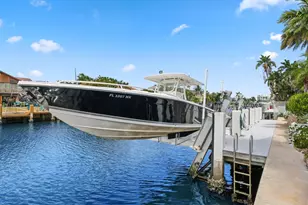 917 Iris Dr, Delray Beach, FL 33483 - Photo 33