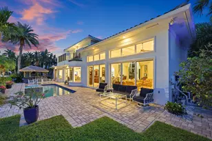 917 Iris Dr, Delray Beach, FL 33483 - Photo 45