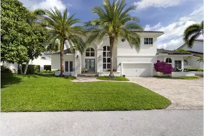 917 Iris Drive, Delray Beach, FL 33483 - Photo 3