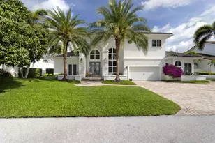 917 Iris Dr, Delray Beach, FL 33483 - Photo 3
