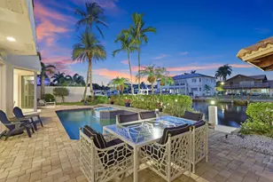 917 Iris Dr, Delray Beach, FL 33483 - Photo 51