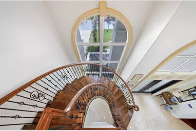 917 Iris Drive, Delray Beach, FL 33483 - Photo 25