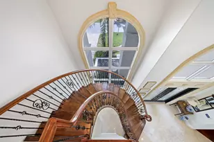 917 Iris Dr, Delray Beach, FL 33483 - Photo 25